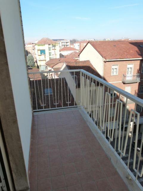 Asti Lovely Apartment 外观 照片