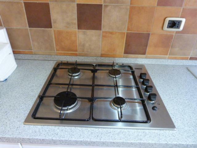 Asti Lovely Apartment 外观 照片