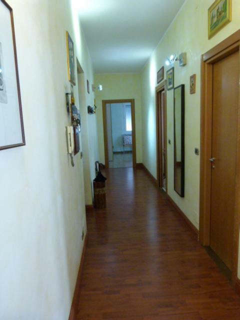 Asti Lovely Apartment 外观 照片